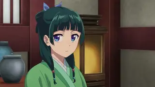 Тревожное дело духа